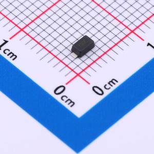 SMF100CA商品缩略图