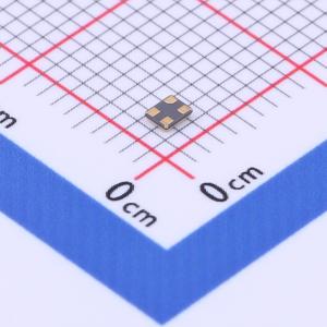 TJ2148000DYFBC商品缩略图