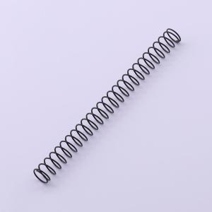 EKYB-D6-L65商品缩略图