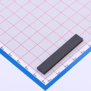 X6511FRS-19-C85D30商品缩略图