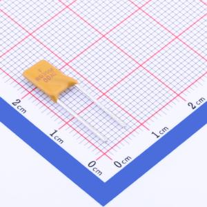 FRG300-16F商品缩略图