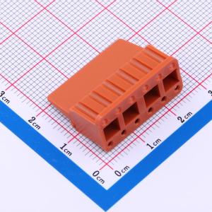 AWM-12S商品缩略图