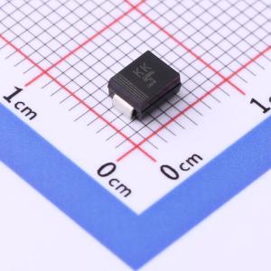 SMBJ6.5A商品缩略图