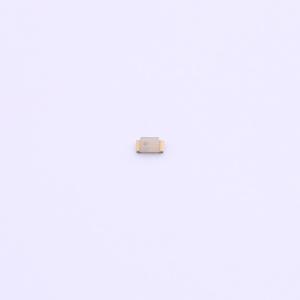 SML-512WWT86商品缩略图