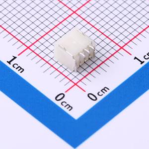 HDGC1002WRB-S-3P商品缩略图