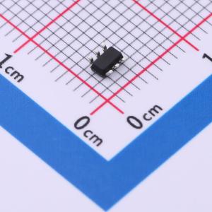 CDSOT236-0504C商品缩略图