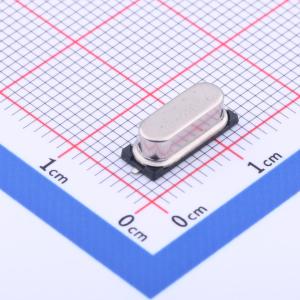 S1T13416ZWFBD商品缩略图