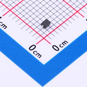 L25L5V0CB2商品缩略图