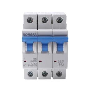 UEB3-63M/C323商品缩略图