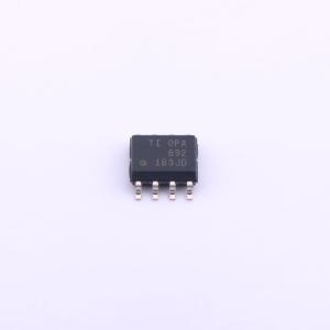 OPA692IDR商品缩略图