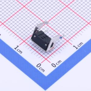 K2-1101AT-A4SW-01商品缩略图