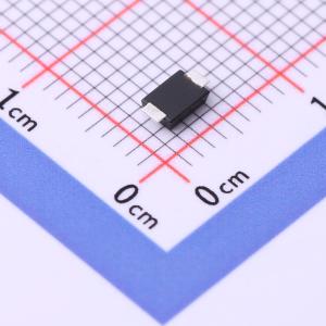 ES2GF商品缩略图