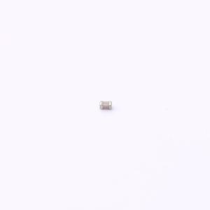 HGC0402G06R6C500NTEJ商品缩略图