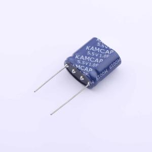 SP-5R5-Z105VYL13商品缩略图