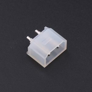 HC-C5080-2AS商品缩略图