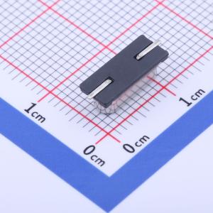 S1T24576ZWFAC商品缩略图