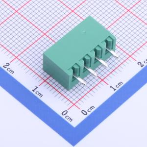 KH-ZBF200V-4P-G商品缩略图