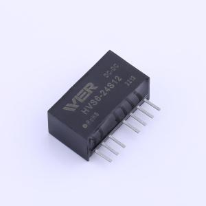 HVS6-24S12商品缩略图