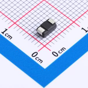 SMAJ6.0CA商品缩略图