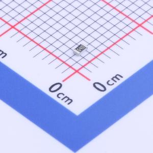 ARG03BTC4533商品缩略图