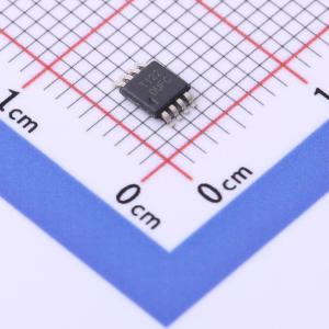 TMP431DDGKR商品缩略图