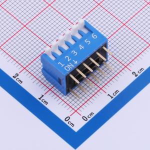 DP-06-B-T商品缩略图