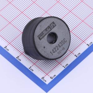 1422435C商品缩略图