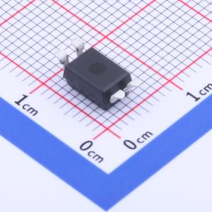 HCPL-817-300E商品缩略图