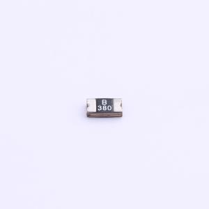 SMD1206-380-6V商品缩略图