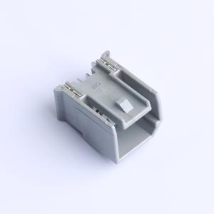 1040040905商品缩略图