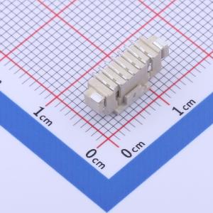 1.25T-7PLTPZ商品缩略图