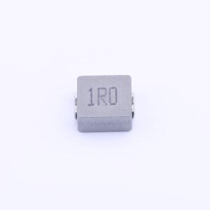 BMRA000606301R0MA1商品缩略图