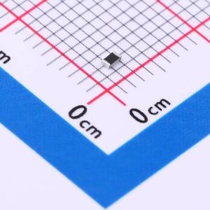 RT0603BRD079K88L商品缩略图