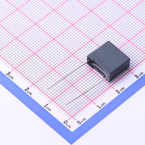 MMK273J630V82CB0198商品缩略图