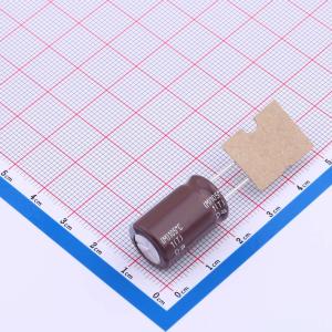 EKXG401ETD220MK201商品缩略图