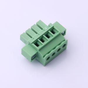 GSP002BW-3.81-04P-11-00A(H)商品缩略图