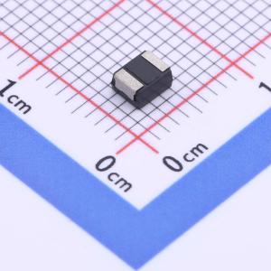 TCJB226M025R0100商品缩略图