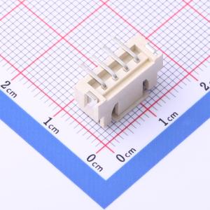 WAFER-254L-4A商品缩略图