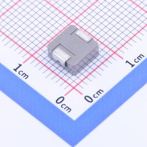 BMRA000606301R5MA1商品缩略图