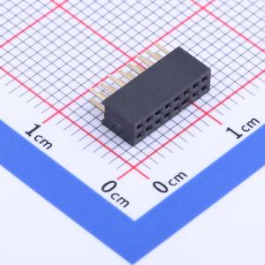 X1321FV-2x08-C43D24商品缩略图
