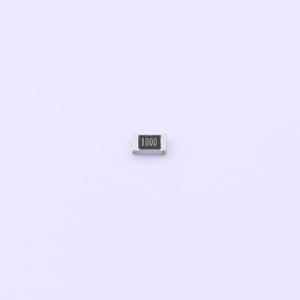 ESR10EZPF1000商品缩略图