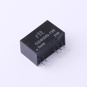 G2409S-1W商品缩略图