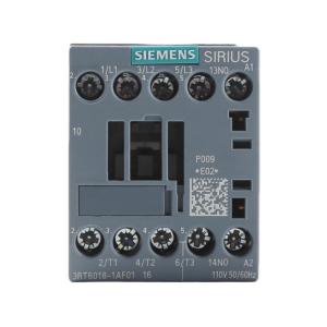 3RT60181AF01商品缩略图