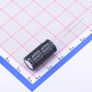 EWH2DM330G20OT商品缩略图