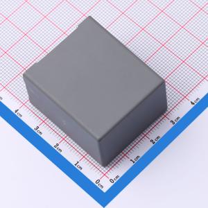 HCAB/Q16804KB220商品缩略图