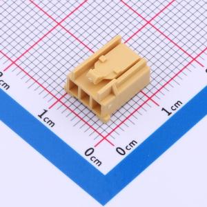 3-1971793-4商品缩略图