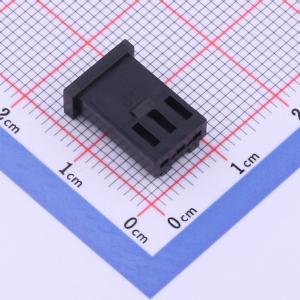 X2530HM-03-PT商品缩略图