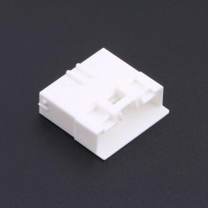 512270800商品缩略图