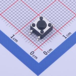 K2-6639SP-A3SC-04商品缩略图