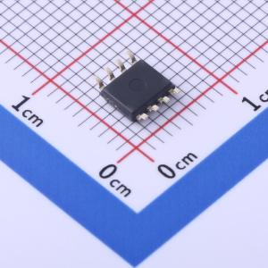 STGAP2SMTR商品缩略图